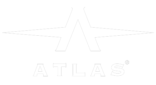 Atlas golf carts